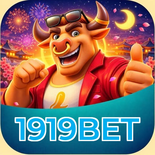 Comparação APP mobile vs versão web da 1919BET