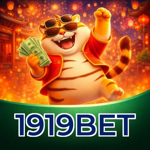 Estatísticas de bônus da 1919BET em São Paulo, Rio de Janeiro e Brasília