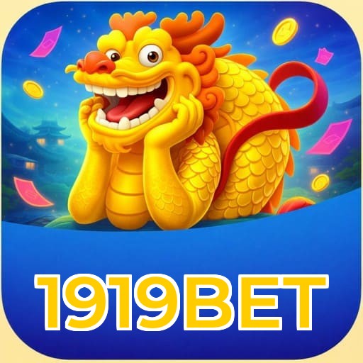 1919BET APP mobile iOS Android - 187 mil downloads São Paulo Rio BH