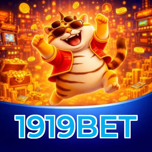 1919BET segurança SSL 256-bit - Licença Curaçao, eCOGRA, GLI certificado